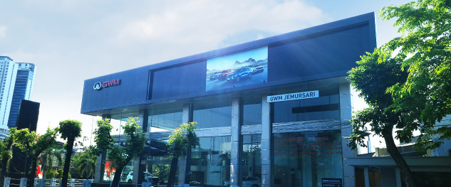 Campaigns Banner