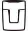 TANK