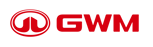 GWM